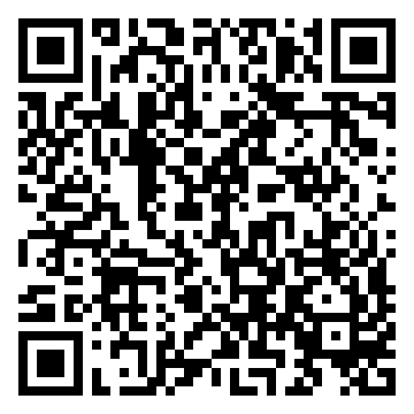kod QR z danymi kontaktowymi 00000000000000