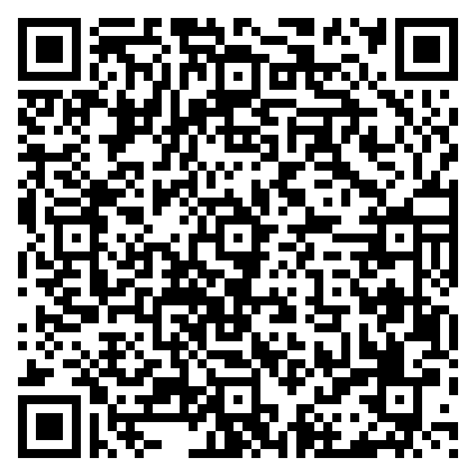 kod QR z danymi kontaktowymi 73021873900000