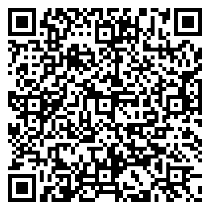 kod QR z danymi kontaktowymi 52199647600000