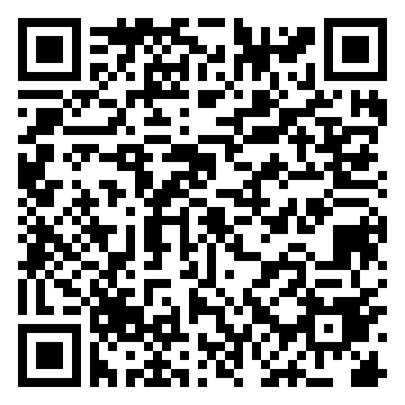 kod QR z danymi kontaktowymi 02175181000000