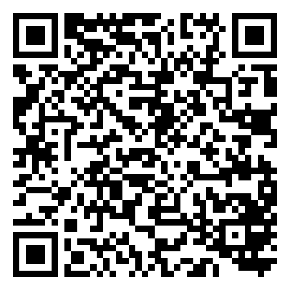 kod QR z danymi kontaktowymi 18040501300000