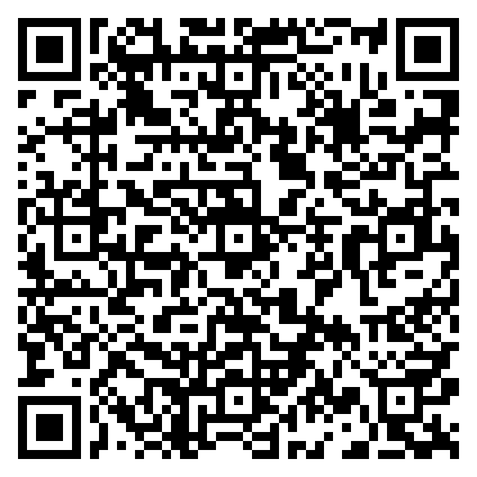 kod QR z danymi kontaktowymi 32097144000000