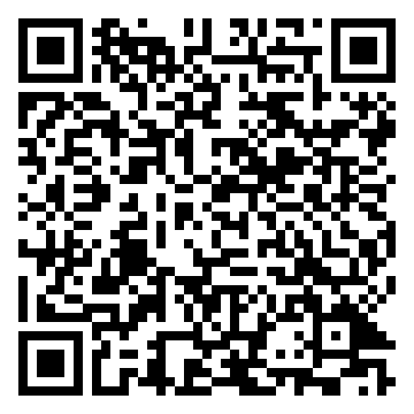 kod QR z danymi kontaktowymi 05032883600000