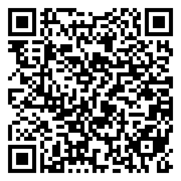 kod QR z danymi kontaktowymi 36069455800000