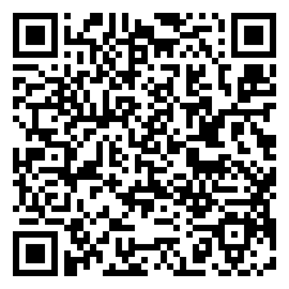 kod QR z danymi kontaktowymi 01236561400000