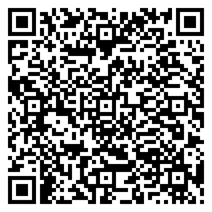 kod QR z danymi kontaktowymi 09245249500000