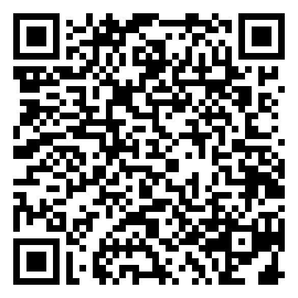 kod QR z danymi kontaktowymi 12045560900000