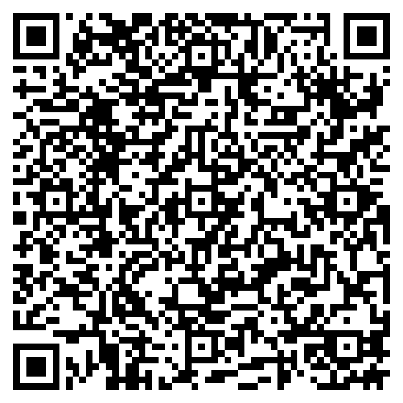 kod QR z danymi kontaktowymi 17035615600000