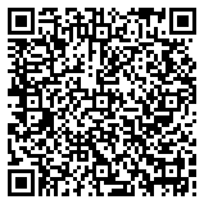 kod QR z danymi kontaktowymi 36402424000000
