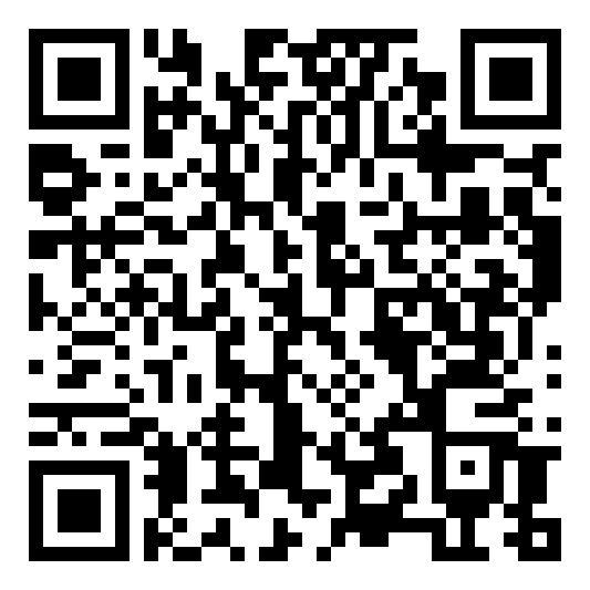 kod QR z danymi kontaktowymi 35074287400000