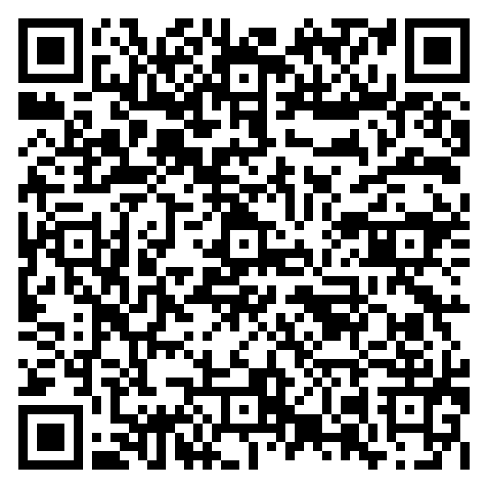 kod QR z danymi kontaktowymi 14442387800000