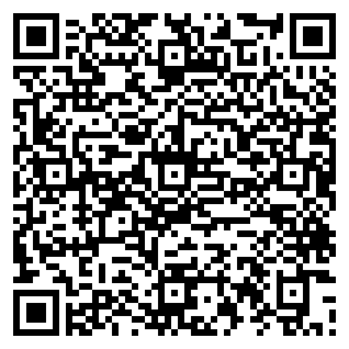 kod QR z danymi kontaktowymi 63076374700000