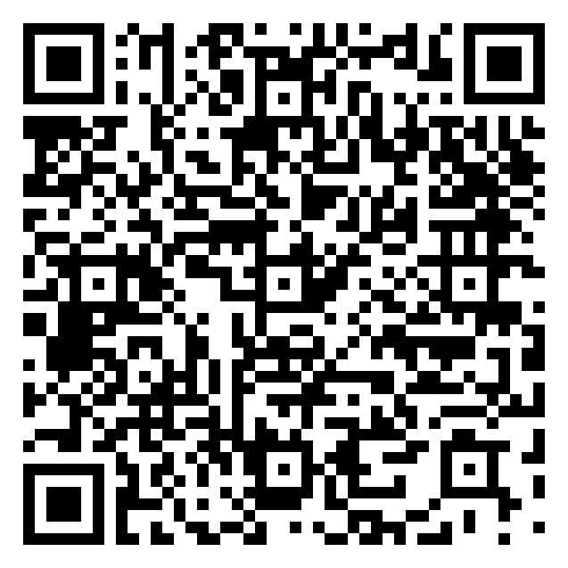 kod QR z danymi kontaktowymi 38359358100000