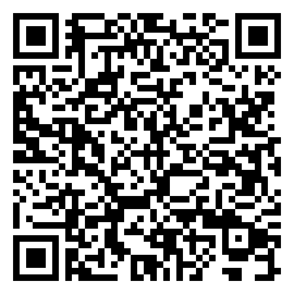 kod QR z danymi kontaktowymi 23040440000000