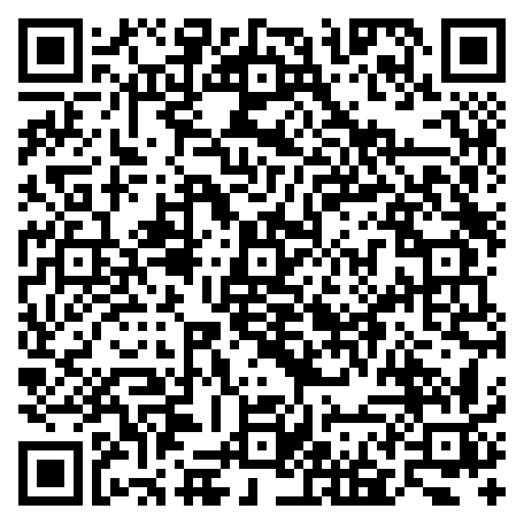 kod QR z danymi kontaktowymi 19191313000000