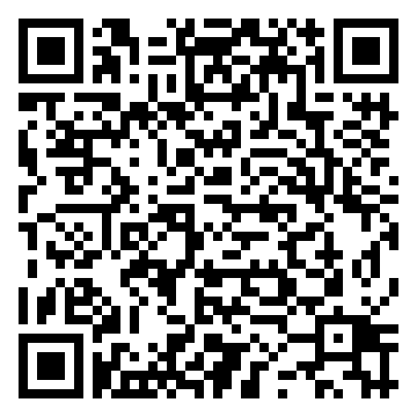 kod QR z danymi kontaktowymi 18000418800000