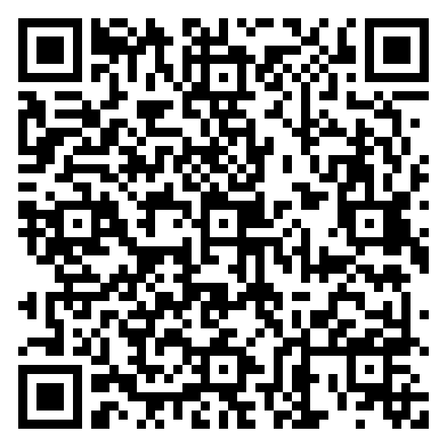 kod QR z danymi kontaktowymi 52692269500000