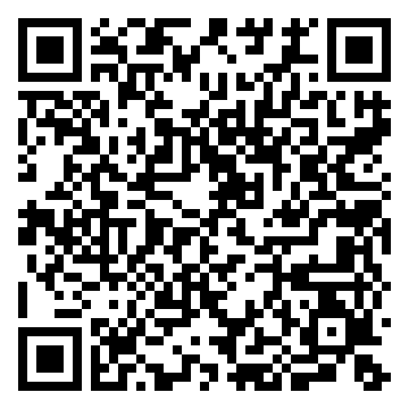 kod QR z danymi kontaktowymi 00000000000000