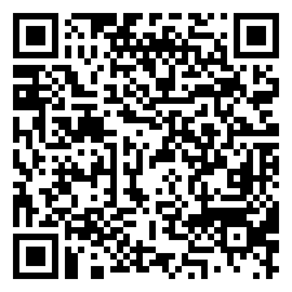 kod QR z danymi kontaktowymi 59229308700000