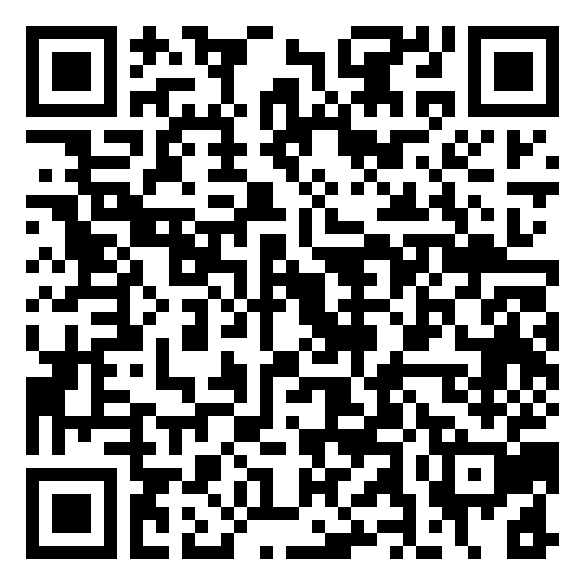 kod QR z danymi kontaktowymi 14194933800000