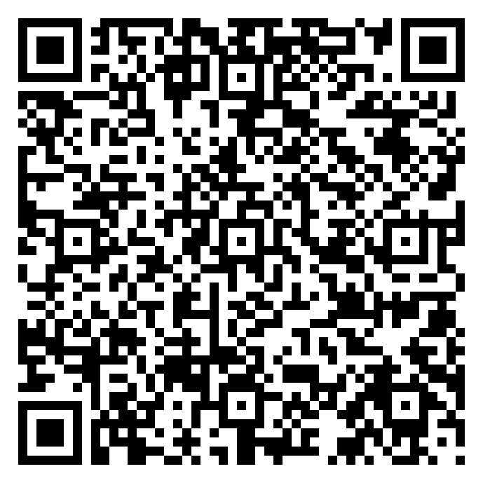 kod QR z danymi kontaktowymi 36171476000000