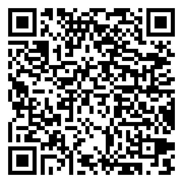 kod QR z danymi kontaktowymi 52550279000000