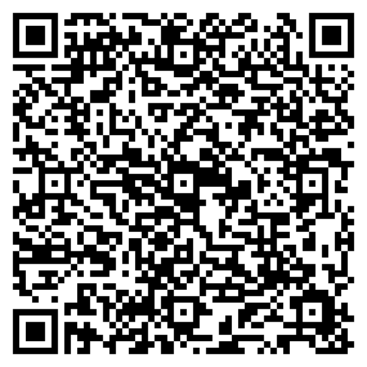kod QR z danymi kontaktowymi 73023324200000