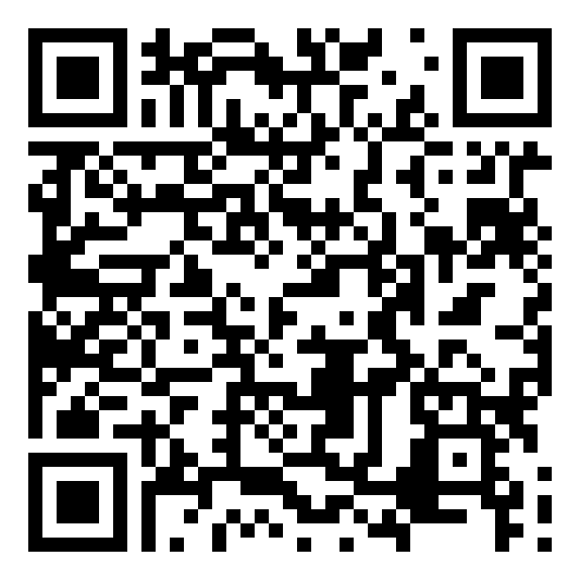 kod QR z danymi kontaktowymi 01724480300000