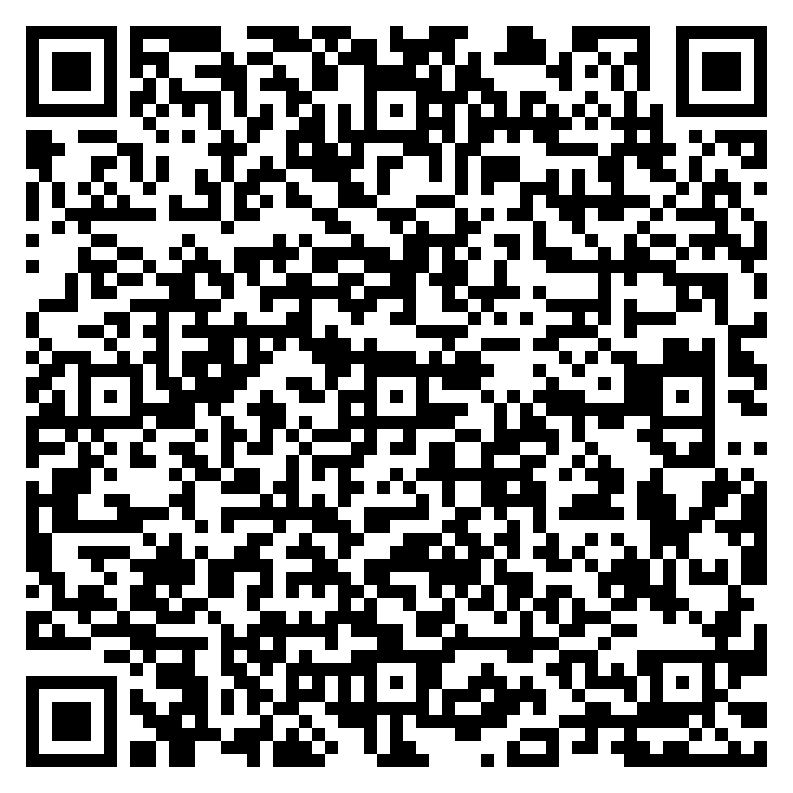 kod QR z danymi kontaktowymi 06155365100000