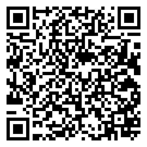 kod QR z danymi kontaktowymi 38490207300000
