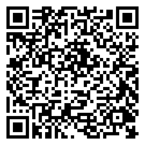 kod QR z danymi kontaktowymi 54290948100000