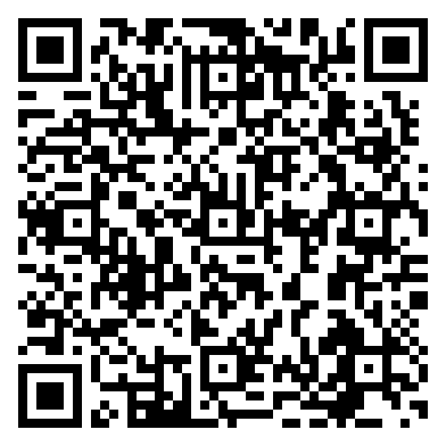 kod QR z danymi kontaktowymi 52251831300000