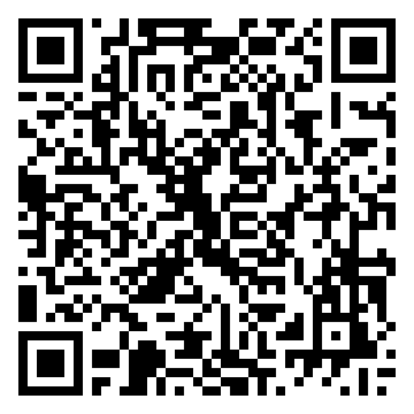 kod QR z danymi kontaktowymi 38825765200000