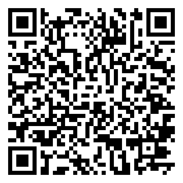 kod QR z danymi kontaktowymi 00000000000000