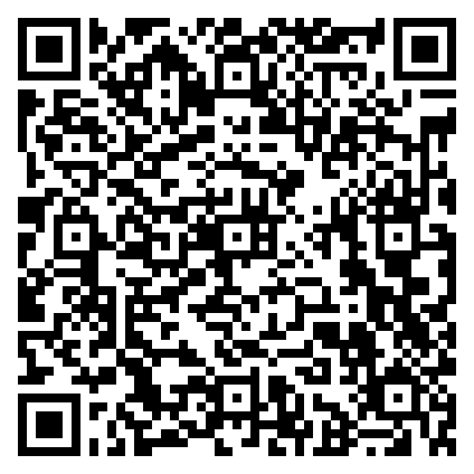 kod QR z danymi kontaktowymi 24004486200000