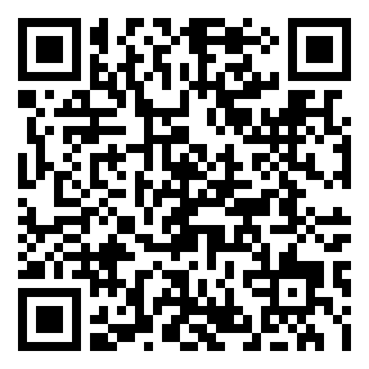 kod QR z danymi kontaktowymi 54283851600000