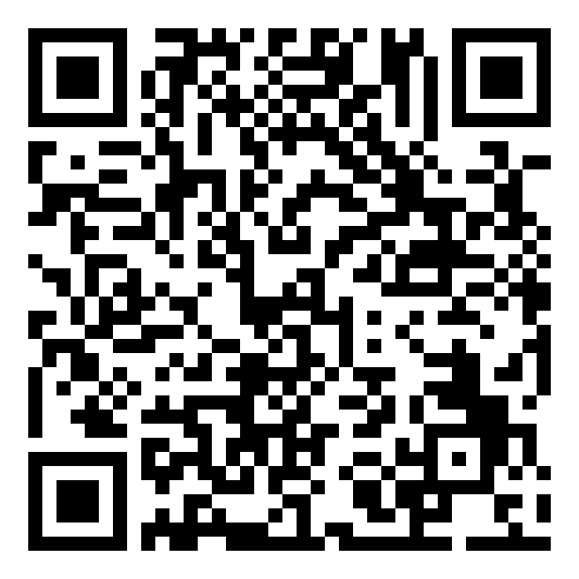 kod QR z danymi kontaktowymi 24317857000000