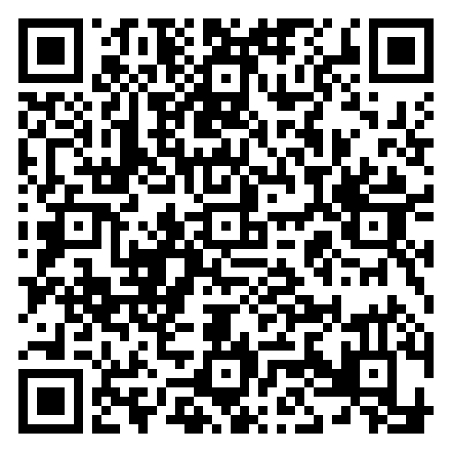 kod QR z danymi kontaktowymi 14286960100000