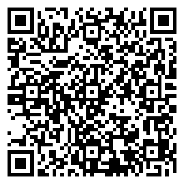 kod QR z danymi kontaktowymi 12317161100000