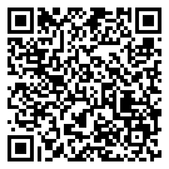 kod QR z danymi kontaktowymi 52488980600000