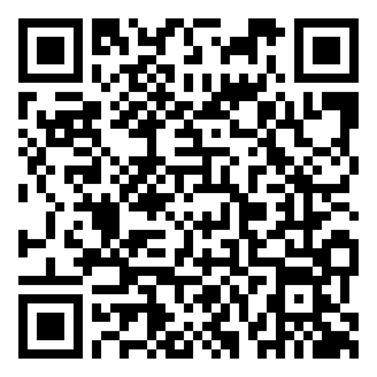 kod QR z danymi kontaktowymi 52423349000000