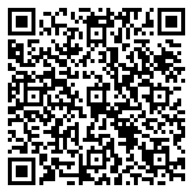 kod QR z danymi kontaktowymi 38199889400000
