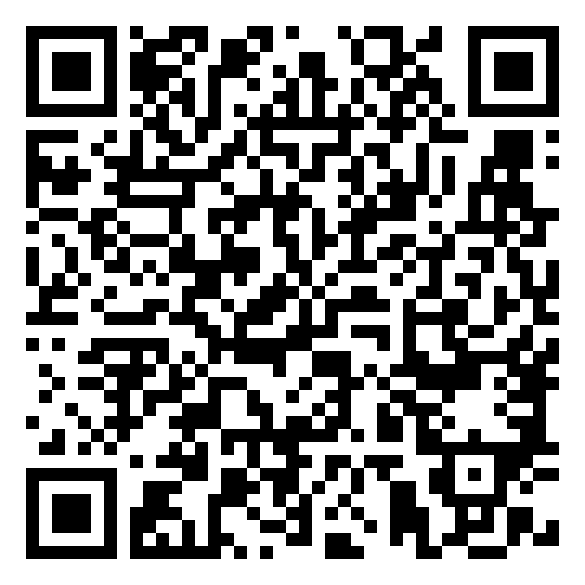 kod QR z danymi kontaktowymi 52444126000000