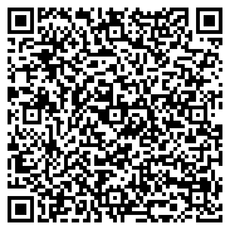 kod QR z danymi kontaktowymi 22119570000000