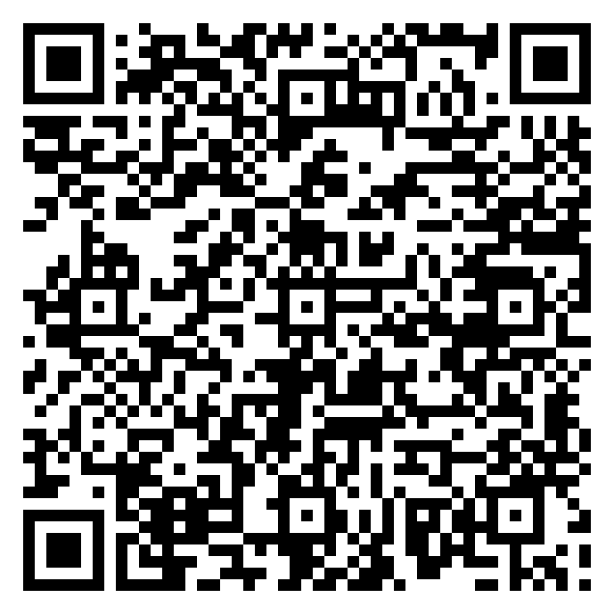 kod QR z danymi kontaktowymi 29096029300000