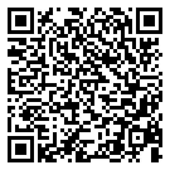 kod QR z danymi kontaktowymi 14158402600000