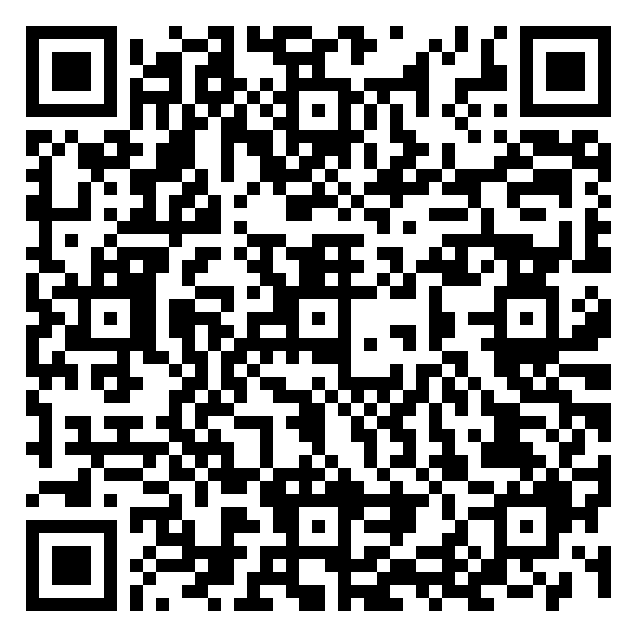 kod QR z danymi kontaktowymi 52317806100000