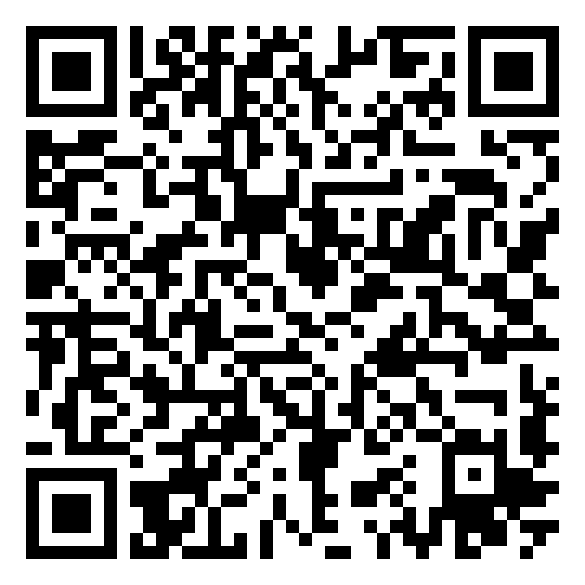 kod QR z danymi kontaktowymi 14254056800000