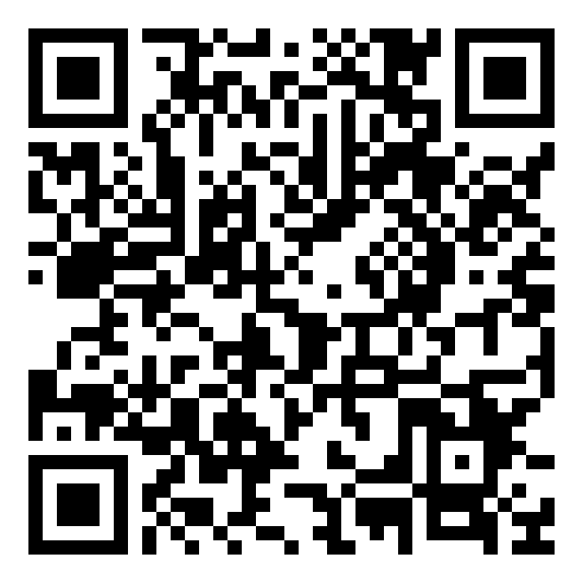 kod QR z danymi kontaktowymi 38041928500000