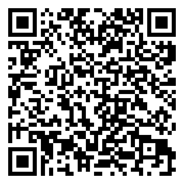 kod QR z danymi kontaktowymi 38782706000000